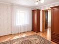 Отдельный дом · 3 комнаты · 75 м² · 12 сот., Ползунова 68А за 22.5 млн ₸ в Усть-Каменогорске — фото 11