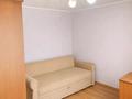Отдельный дом · 3 комнаты · 75 м² · 12 сот., Ползунова 68А за 22.5 млн ₸ в Усть-Каменогорске — фото 12