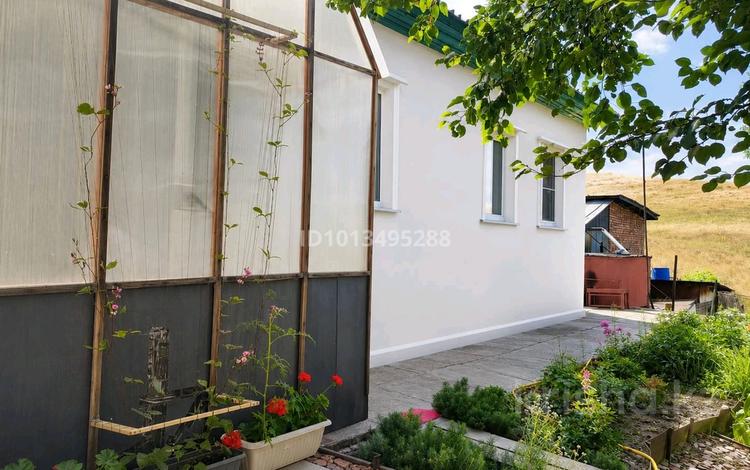 Отдельный дом · 3 комнаты · 75 м² · 12 сот., Ползунова 68А за 22.5 млн ₸ в Усть-Каменогорске — фото 9