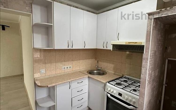 2-комнатная квартира, 41 м², 3/3 этаж, Рихарда Зорге