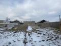 Участок · 11 соток, Агыбай батыр — Магазин за 9 млн ₸ в Таразе — фото 2