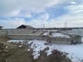 Участок · 11 соток, Агыбай батыр — Магазин за 9 млн ₸ в Таразе — фото 3
