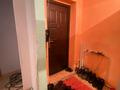 2-комнатная квартира · 51.6 м² · 5/5 этаж, Энергетиков 54 за 9.6 млн ₸ в Экибастузе — фото 9