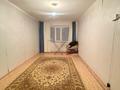 2-комнатная квартира · 51.6 м² · 5/5 этаж, Энергетиков 54 за 9.6 млн ₸ в Экибастузе