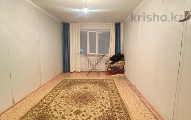 2-комнатная квартира · 51.6 м² · 5/5 этаж, Энергетиков 54 за 9.6 млн ₸ в Экибастузе — фото 5