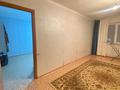 2-комнатная квартира · 51.6 м² · 5/5 этаж, Энергетиков 54 за 9.6 млн ₸ в Экибастузе — фото 4
