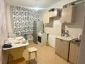 2-комнатная квартира · 51.6 м² · 5/5 этаж, Энергетиков 54 за 9.6 млн ₸ в Экибастузе — фото 5