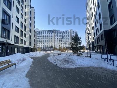 2-бөлмелі пәтер · 43 м² · 3/12 қабат, Е 103 5 — национальный университет обороны, бағасы: 26 млн ₸ в Астане, Нура р-н