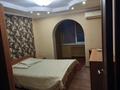 2-комнатная квартира · 54 м² · 4/5 этаж, Гёте 303/2 — Район ВАЗА за 220 000 ₸ в Алматы, Турксибский р-н
