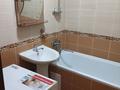 2-комнатная квартира · 54 м² · 4/5 этаж, Гёте 303/2 — Район ВАЗА за 220 000 ₸ в Алматы, Турксибский р-н — фото 11