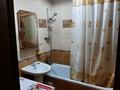 2-комнатная квартира · 54 м² · 4/5 этаж, Гёте 303/2 — Район ВАЗА за 220 000 ₸ в Алматы, Турксибский р-н — фото 13