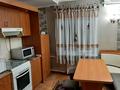 2-комнатная квартира · 54 м² · 4/5 этаж, Гёте 303/2 — Район ВАЗА за 220 000 ₸ в Алматы, Турксибский р-н — фото 14