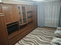 2-комнатная квартира · 54 м² · 4/5 этаж, Гёте 303/2 — Район ВАЗА за 220 000 ₸ в Алматы, Турксибский р-н — фото 3