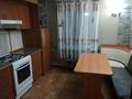 2-комнатная квартира · 54 м² · 4/5 этаж, Гёте 303/2 — Район ВАЗА за 220 000 ₸ в Алматы, Турксибский р-н — фото 4