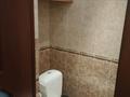 2-комнатная квартира · 54 м² · 4/5 этаж, Гёте 303/2 — Район ВАЗА за 220 000 ₸ в Алматы, Турксибский р-н — фото 6