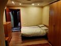 2-комнатная квартира · 54 м² · 4/5 этаж, Гёте 303/2 — Район ВАЗА за 220 000 ₸ в Алматы, Турксибский р-н — фото 8
