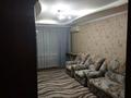2-комнатная квартира · 54 м² · 4/5 этаж, Гёте 303/2 — Район ВАЗА за 220 000 ₸ в Алматы, Турксибский р-н — фото 9