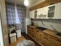 1-бөлмелі пәтер · 30 м², Лесная Подяна 23 — Лесная Поляна 23, бағасы: 13 000 ₸ в Косшы