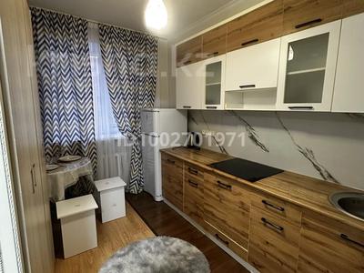 1-бөлмелі пәтер · 30 м², Лесная Подяна 23 — Лесная Поляна 23, бағасы: 13 000 ₸ в Косшы