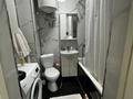 1-бөлмелі пәтер · 30 м², Лесная Подяна 23 — Лесная Поляна 23, бағасы: 13 000 ₸ в Косшы — фото 3