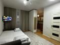 1-бөлмелі пәтер · 30 м², Лесная Подяна 23 — Лесная Поляна 23, бағасы: 13 000 ₸ в Косшы — фото 6