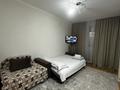 1-бөлмелі пәтер · 30 м², Лесная Подяна 23 — Лесная Поляна 23, бағасы: 13 000 ₸ в Косшы — фото 7