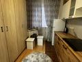 1-бөлмелі пәтер · 30 м², Лесная Подяна 23 — Лесная Поляна 23, бағасы: 13 000 ₸ в Косшы — фото 8
