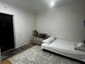 1-бөлмелі пәтер · 30 м², Лесная Подяна 23 — Лесная Поляна 23, бағасы: 13 000 ₸ в Косшы — фото 9