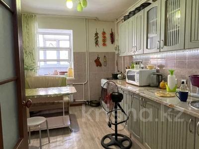 2-комнатная квартира, 59.1 м², 2/9 этаж, мкр. Алтын орда, Мангилик Ел за 20 млн 〒 в Актобе, мкр. Алтын орда