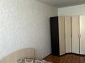 3-комнатная квартира, 80 м², 2/5 этаж, Береке — Возле НИШ за 30 млн 〒 в Петропавловске — фото 7