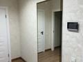 1-комнатная квартира, 46 м², 14/17 этаж, Егизбаева 7г за 50 млн 〒 в Алматы, Бостандыкский р-н — фото 2
