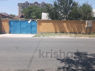 Отдельный дом · 4 комнаты · 60 м² · 6 сот., Шаймерденова (Кирова) 777 — Шаймерденова (Кирова)- С.Азима (Макарова) за 50 млн ₸ в Шымкенте, Аль-Фарабийский р-н