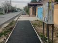 Отдельный дом · 4 комнаты · 60 м² · 6 сот., Шаймерденова (Кирова) 777 — Шаймерденова (Кирова)- С.Азима (Макарова) за 50 млн ₸ в Шымкенте, Аль-Фарабийский р-н — фото 5