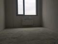 1-комнатная квартира, 37 м², 13/16 этаж, Кайым Мухамедханов 12/3 — возле же Манхэттен за 16.5 млн 〒 в Астане, Есильский р-н — фото 7