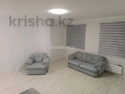 1-комнатная квартира · 40 м², мкр Кокжиек за 120 000 ₸ в Алматы, Жетысуский р-н