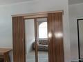 1-комнатная квартира · 40 м², мкр Кокжиек за 120 000 ₸ в Алматы, Жетысуский р-н — фото 4