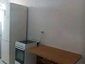 1-комнатная квартира · 40 м², мкр Кокжиек за 120 000 ₸ в Алматы, Жетысуский р-н — фото 7