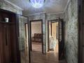 4-комнатная квартира · 78 м² · 3/4 этаж, Павлова 2 за 31 млн ₸ в Шымкенте