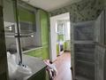 4-комнатная квартира · 78 м² · 3/4 этаж, Павлова 2 за 31 млн ₸ в Шымкенте — фото 10