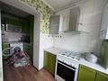 4-комнатная квартира · 78 м² · 3/4 этаж, Павлова 2 за 31 млн ₸ в Шымкенте — фото 11