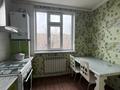 4-комнатная квартира · 78 м² · 3/4 этаж, Павлова 2 за 31 млн ₸ в Шымкенте — фото 13