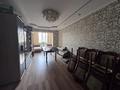 4-комнатная квартира · 78 м² · 3/4 этаж, Павлова 2 за 31 млн ₸ в Шымкенте — фото 3