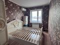 4-комнатная квартира · 78 м² · 3/4 этаж, Павлова 2 за 31 млн ₸ в Шымкенте — фото 5