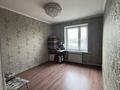 4-комнатная квартира · 78 м² · 3/4 этаж, Павлова 2 за 31 млн ₸ в Шымкенте — фото 7