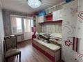 4-комнатная квартира · 78 м² · 3/4 этаж, Павлова 2 за 31 млн ₸ в Шымкенте — фото 8