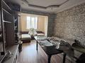 4-комнатная квартира · 78 м² · 3/4 этаж, Павлова 2 за 31 млн ₸ в Шымкенте — фото 9