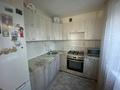 3-бөлмелі пәтер · 64 м² · 2/5 қабат, 2-ші шағым аудан, Текстильщиков, бағасы: 26.8 млн ₸ в Костанае, 2-й микрорайон