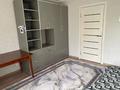 3-бөлмелі пәтер · 64 м² · 2/5 қабат, 2-ші шағым аудан, Текстильщиков, бағасы: 26.8 млн ₸ в Костанае, 2-й микрорайон — фото 10