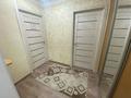3-бөлмелі пәтер · 64 м² · 2/5 қабат, 2-ші шағым аудан, Текстильщиков, бағасы: 26.8 млн ₸ в Костанае, 2-й микрорайон — фото 11