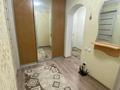 3-бөлмелі пәтер · 64 м² · 2/5 қабат, 2-ші шағым аудан, Текстильщиков, бағасы: 26.8 млн ₸ в Костанае, 2-й микрорайон — фото 2